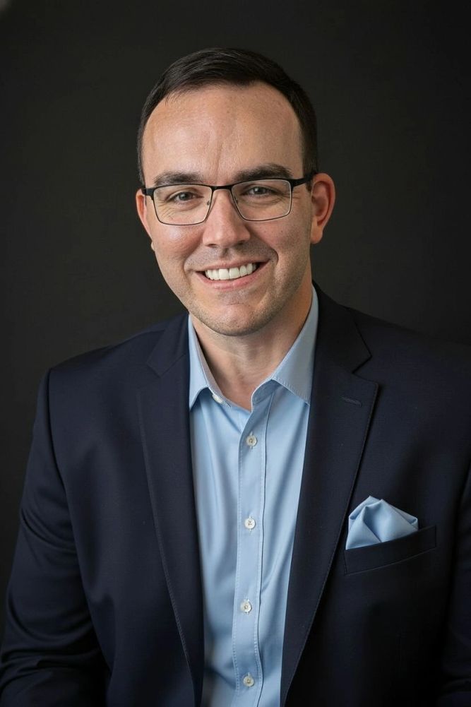Dan Bolsen
